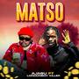 Matso (feat. Londonboykiller) [Explicit]