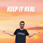 Keep it real (Explicit)