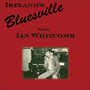 Ireland's Bluesville