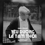 Yêu Đương Là Tạm Thời (Piano Version)