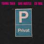 Private (Explicit)