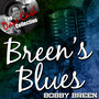 Breen's Blues - [The Dave Cash Collection]