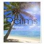 Palms