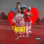 Heart Of Da South (Explicit)