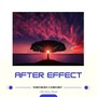 After Effect