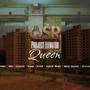 Project Elevator Queen (feat. QSR Cartel, Cooler Ruler, Mec Demo, Motha, Parlé Brown, Adon Salaam & Power) [Explicit]