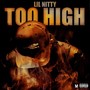 Too High (Explicit)