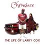 The Life of Larry Cox (Explicit)