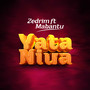 Yataniua