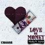 Love or Money