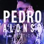 Mix Erótico #1