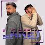 Lanet (feat. Mehmet Çelik) [Explicit]