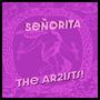 Senorita (Explicit)