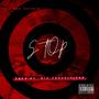 STOP (Explicit)