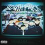 SOUTH PARK (Explicit)