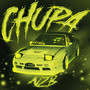 CHUPA