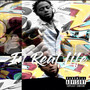 In Real Life (Deluxe Edition) [Explicit]