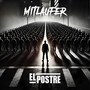 Mitläufer