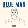 Blue Man (feat. Rommy Gabay) [Explicit]