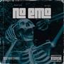 No Emo (Explicit)