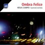 Campo: Ombra Felice