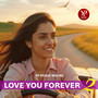 Love You Forever 2
