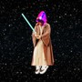 Air Force Wan Kenobi