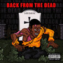 Back from the Dead (Explicit)