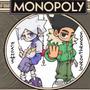 monopoly (feat. loveonthemoon) [Explicit]