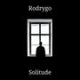 Solitude (Extended Mix)