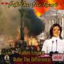 Fallen Empire (feat. Rube The Difference) [Explicit]
