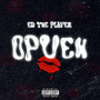 Opueh (Explicit)