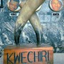 Kwechiri (2023 Edition) [Explicit]