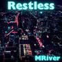 Restless