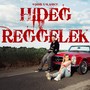 HIDEG REGGELEK