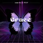 grace