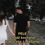 Chodź kochanie (Lasuczita LoveSong) (feat. Pele)