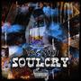 Soul Cry (Explicit)