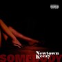 Somebody (Explicit)