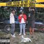 Road To Riches The Mixtape, Vol. 2 (Explicit)