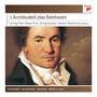 L'Archibudelli Play Beethoven