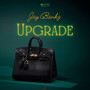 Upgrade (Explicit)