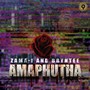 Amaphutha