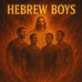 Hebrew Boyz