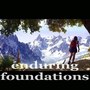 Enduring Foundations