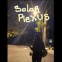 Solar Plexus (Explicit)