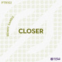 Closer (Radio Edit)