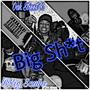 Big **** (feat. BKig Soulja) [Explicit]