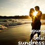 Sundress (Explicit)