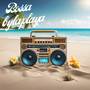 Bossa by la playa